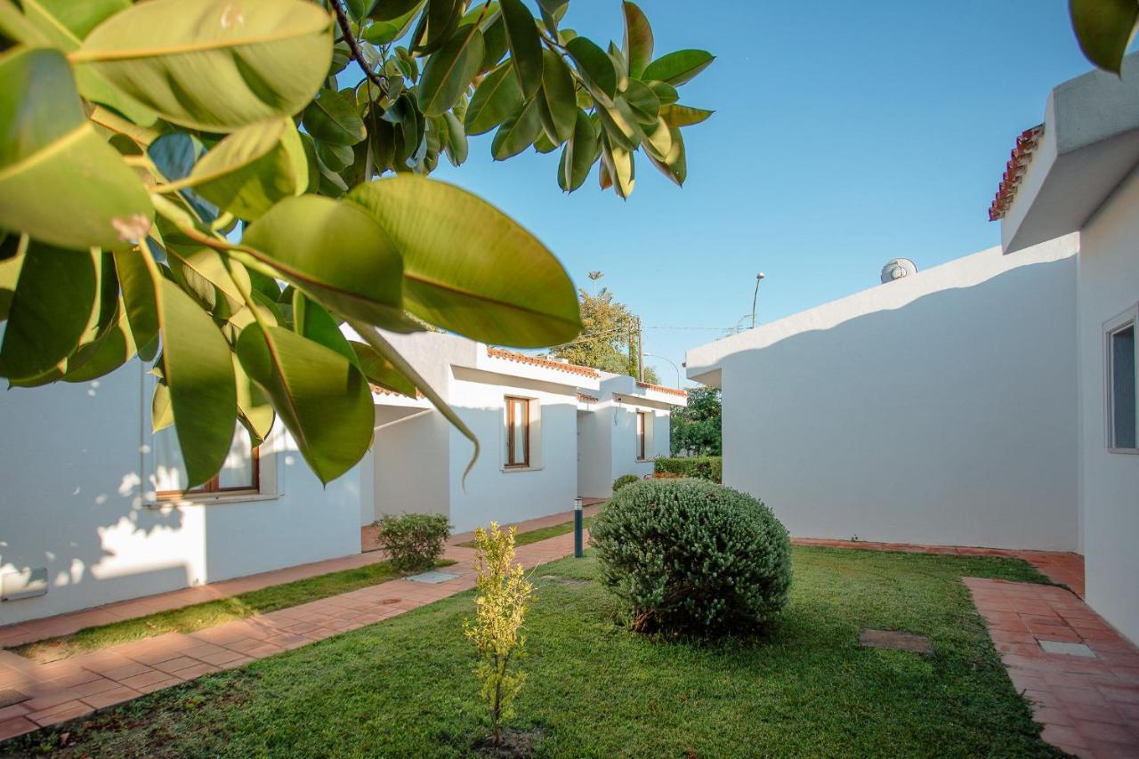 Resort Fior Di Sardegna Posada  Εξωτερικό φωτογραφία